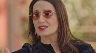 'Mi casa es la tuya' (6,4%) patina con el cambio de día y firma mínimo histórico ante 'La Voz Kids' (12,8%)