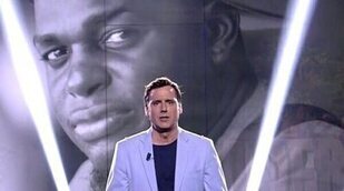 Muere Linci Fernández, un miembro del equipo de 'Supervivientes' en Honduras, a los 39 años