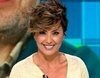 'Y ahora, Sonsoles' amplía su horario en la última semana de 'Sálvame': Así queda la tarde de Antena 3