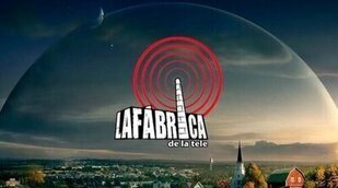 Mediaset ya trabaja en 'La cúpula', el primer formato de La Fábrica de la Tele tras el fin de 'Sálvame'
