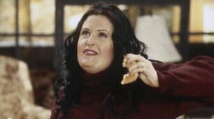 La gordofobia en la ficción: Así se perpetúan prejuicios y estereotipos que denigran a la gente gorda