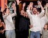 A 'Masterchef 11' se le hace bola su menú doble pero sacia al 13,3% de la audiencia superando la media de La 1