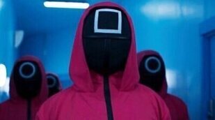 La OCU denuncia a Netflix por prácticas desleales tras ocultar la tarifa básica de suscripción