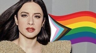 Programación del Orgullo LGTBIQ+ de Madrid 2023: Todos los conciertos y actividades