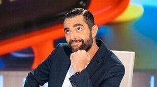 'Zapeando' se "salvamiza": más salseo y fichajes de Mediaset tras el final de 'Sálvame'