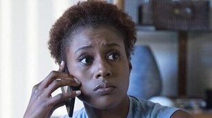 Warner planea acabar con la exclusividad de HBO vendiendo sus originales a Netflix