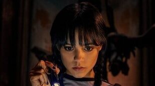 Netflix vuelve a cambiar su métrica de audiencias, ¿cómo afecta a su top histórico?