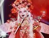 'Mask Singer' (16,9%), imparable ante el mínimo de 'El pueblo' (8,1%) e 'Imma Tataranni' (5,5%)