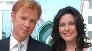 Energy lidera la jornada y se hace con la mitad del Top 10 de lo más visto del día