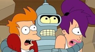 Los estrenos de Disney+ en julio de 2023