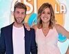Telecinco presenta 'Así es la vida': sin vetos a 'Sálvame' y con probabilidad de que "salte a otra franja"