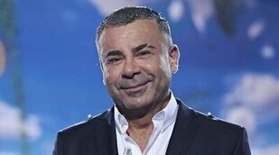 Preocupación por la salud de Jorge Javier Vázquez tras verlo en varias ocasiones visitar un centro médico