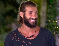 'Supervivientes 2023': Artùr Dainese se despide del reality antes de la final al perder contra Adara Molinero