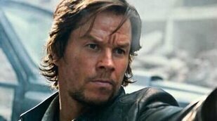 "Transformers: El último caballero" se lleva lo más visto, seguido de cerca por 'Cine western'