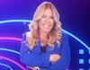 'La vida sin filtros', el nuevo programa de Cristina Tárrega, aterriza en Telecinco el sábado 1 de julio