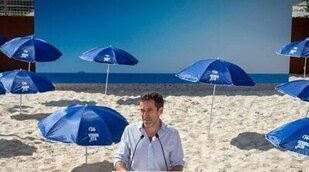 RTVE solicita al PP que deje de utilizar la marca "Verano Azul" en su campaña electoral