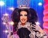 Pitita gana la tercera edición de 'Drag Race España'