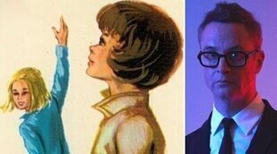 Nicolas Winding Refn ("Drive") adaptará "Los Cinco" en tres entregas para la BBC