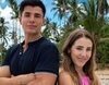 '¡Vaya vacaciones!' completa su casting con Rubén Shan y Carmen Pina, la octava pareja confirmada