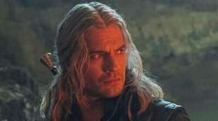 Los estrenos de Netflix en julio de 2023