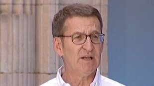 RTVE se defiende de las acusaciones del PP por los debates y sostiene su neutralidad