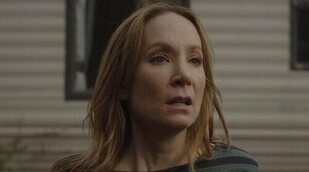 Atresmedia prepara 'Ángela', el remake de la serie británica 'Angela Black'