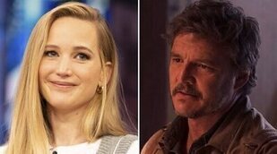 El Sindicato de Actores, preparado para la huelga: más de 1.000 estrellas respaldan el parón