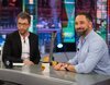 La Junta Electoral da la espalda a Vox y asegura que 'El hormiguero' no tiene por qué entrevistar a Abascal