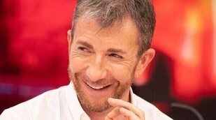 Antena 3 lidera junio, Telecinco es la que más baja y laSexta y Cuatro son las únicas cadenas que suben