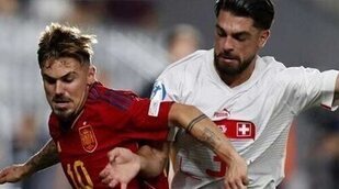 El estreno de 'La vida sin filtros' se queda en un 10% frente a la Euro Sub-21 (15,6%) y 'La Voz Kids' (12%)