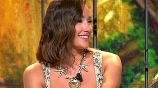 'Supervivientes' (14,7%) se mantiene en su debate final ante una mejoría de 'Secretos de familia' (11,4%)