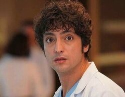 'Doctor Alí', 'Chicago Med' y 'CSI: NY' sobresalen, pero es el Tour de Francia quien logra liderar