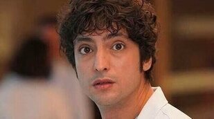 'Doctor Alí', 'Chicago Med' y 'CSI: NY' sobresalen, pero es el Tour de Francia quien logra liderar