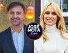 José Mota y Patricia Conde regresan a La 1 para presentar un programa en verano