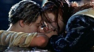 "Titanic" no aprovecha la situación y naufraga a un 9,4% ante el liderazgo de 'Hermanos' (14,1%)