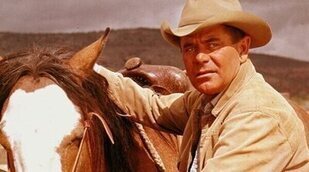 "Furia en el valle", en Trece, domina lo más visto, pero Energy controla la jornada