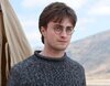 Daniel Radcliffe no quiere aparecer en la serie de "Harry Potter": "No estoy buscando un cameo"