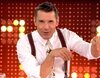 'Allá tú' vuelve a Telecinco, con Jesús Vázquez, el domingo 9 de julio