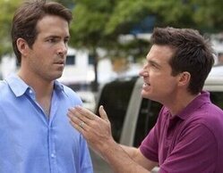 'CSI: Miami' mantiene su buena racha en Energy liderando frente a "El cambiazo" en FDF le pisa los talones