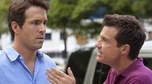 'CSI: Miami' mantiene su buena racha en Energy liderando frente a "El cambiazo" en FDF le pisa los talones