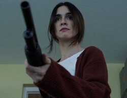 Fernando Valdivielso, Marian Álvarez y Paz Vega protagonizan '1992' en Netflix, la serie de Álex de la Iglesia