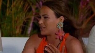 '¡Vaya vacaciones!' se estrena líder con un aceptable 11,7% y 'Heridas' (11%) le pisa los talones en su adiós