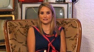 Alba Carrillo demanda a Mediaset, la productora de Ana Rosa y La Fábrica de la Tele por "despido improcedente"