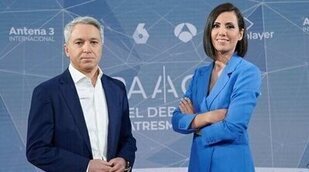 Atresmedia responde a RTVE tras pedir a la Junta que les ceda la emisión del cara a cara de Sánchez y Feijóo