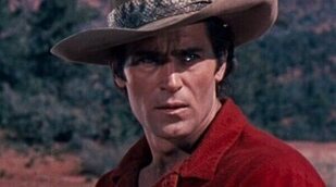 'Cine western' y 'Mujer' acaparan lo más visto del día y 'CSI' completa el podio con bajos resultados