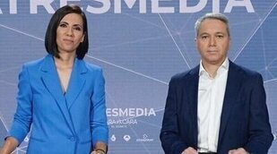 La Junta Electoral niega que Atresmedia tenga que ceder a RTVE la señal del cara a cara entre Sánchez y Feijóo