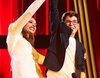 'La Voz Kids' (17,2%) pega el subidón en su gran final y deja a 'La vida sin filtros' (7,8%) tiritando