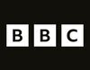 BBC suspende a uno de sus presentadores estrella tras ser acusado de pedofilia