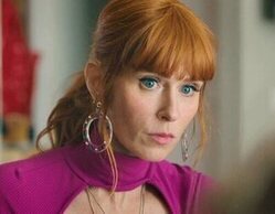 Antena 3 estrena los nuevos episodios de 'ACI' el próximo jueves 13 de julio