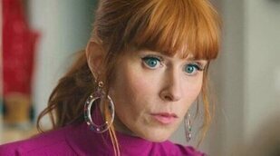 Antena 3 estrena los nuevos episodios de 'ACI' el próximo jueves 13 de julio 